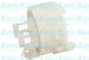 AMC Filter KF-1473 Fuel filter